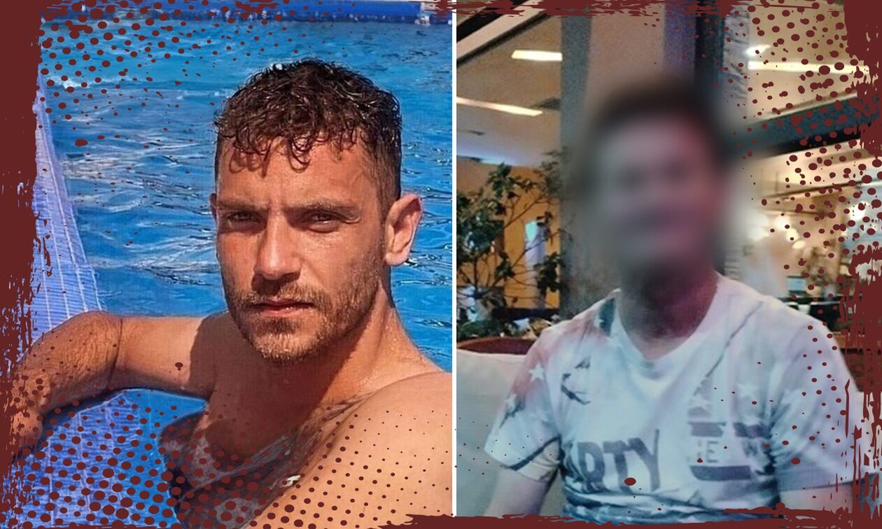 Μεσολόγγι: Νέο βίντεο ντοκουμέντο από τους βάλτους – Τα δευτερόλεπτα που λύνουν το μυστήριο