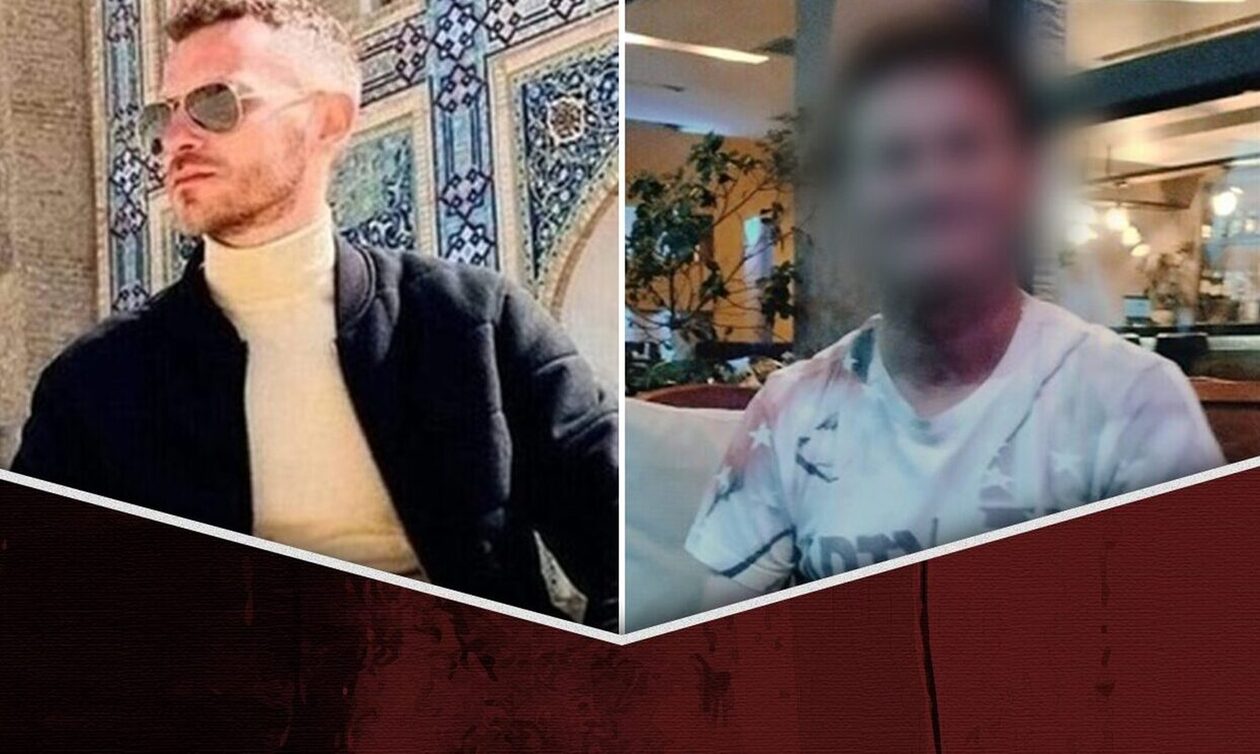 Μεσολόγγι: Εκτός «κάδρου» ο 36χρονος – Τι εξετάζουν στην ΕΛΑΣ για το ενδεχόμενο συνεργού
