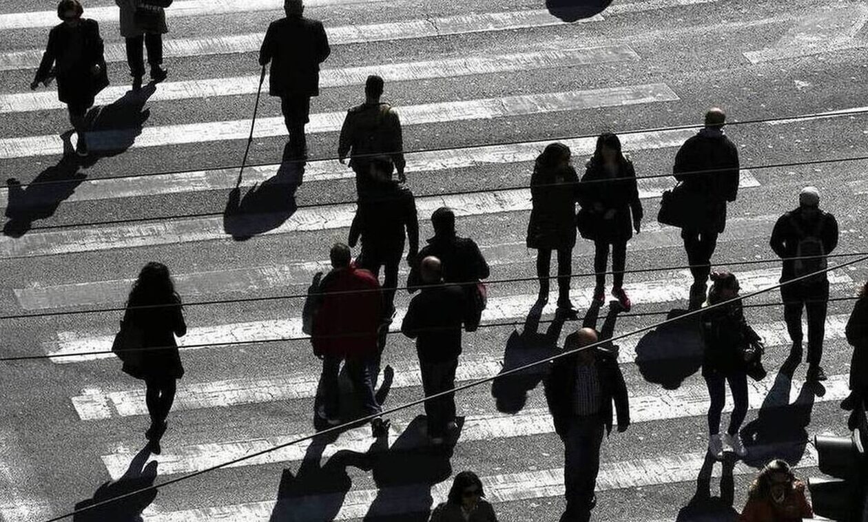 Ανεργία: Έκρηξη επιδοτούμενων ανέργων τον Δεκέμβριο – Πάνω από 1 εκατ. οι εγγεγραμμένοι στη ΔΥΠΑ