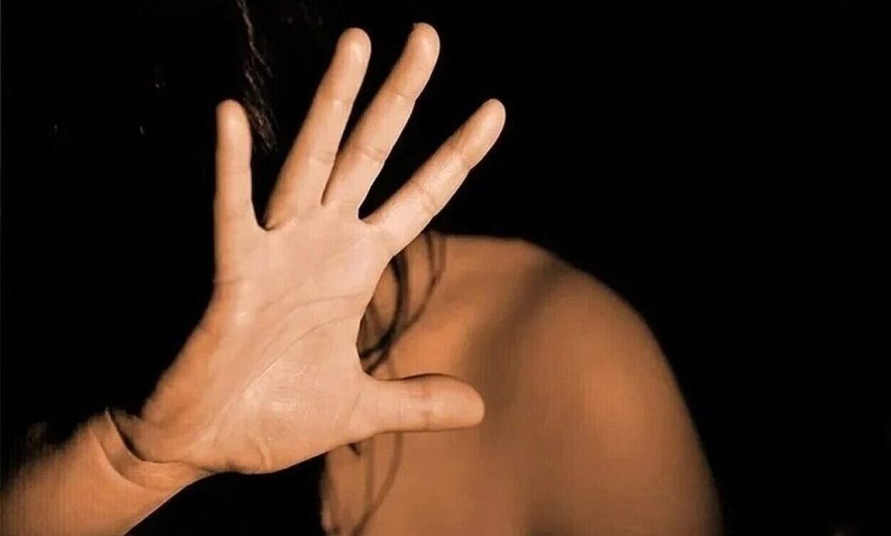 Πέλλα: Το σοκαριστικό γράμμα μαθήτριας μία μέρα μετά την αυτοκτονία 17χρονης