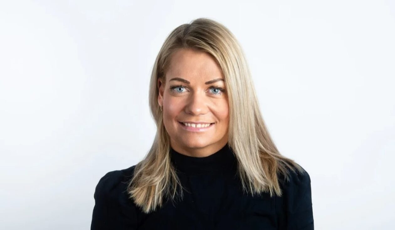 Νορβηγία: Παραιτήθηκε η υπουργός Ανώτατης Εκπαίδευσης – Αντέγραψε κείμενα άλλων φοιτητών