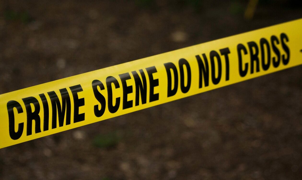 Ισπανία: Τρία αδέρφια βρέθηκαν δολοφονημένα μέσα στο σπίτι τους