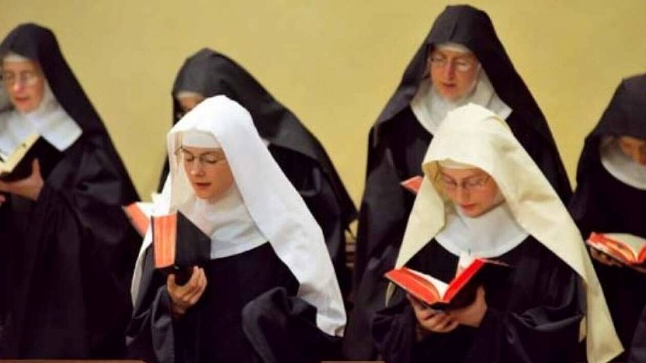 Αϊτή: Απήχθησαν οκτώ άνθρωποι μεταξύ των οποίων έξι καθολικές καλόγριες