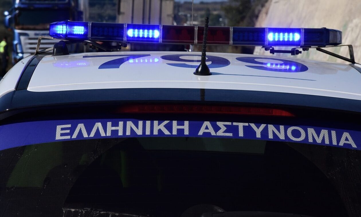 Λάρισα: Κομπίνα χιλιάδων ευρώ σε δομή φιλοξενίας μεταναστών – Πώς είχε στηθεί