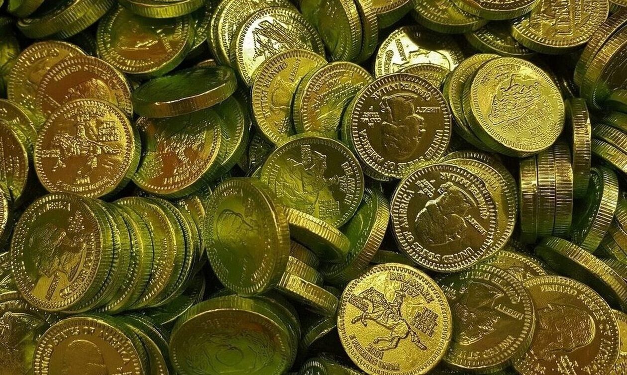 Θεσσαλονίκη: Ρομά έκανα τους… Ιντιάνα Τζόουνς – Έκαναν ανασκαφές για χρυσές λίρες