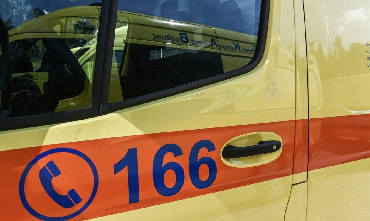 Τραγωδία στη Μεσσήνη: Νεκρός 48χρονος μοτοσικλετιστής – ΙΧ τον χτύπησε και τον εγκατέλειψε
