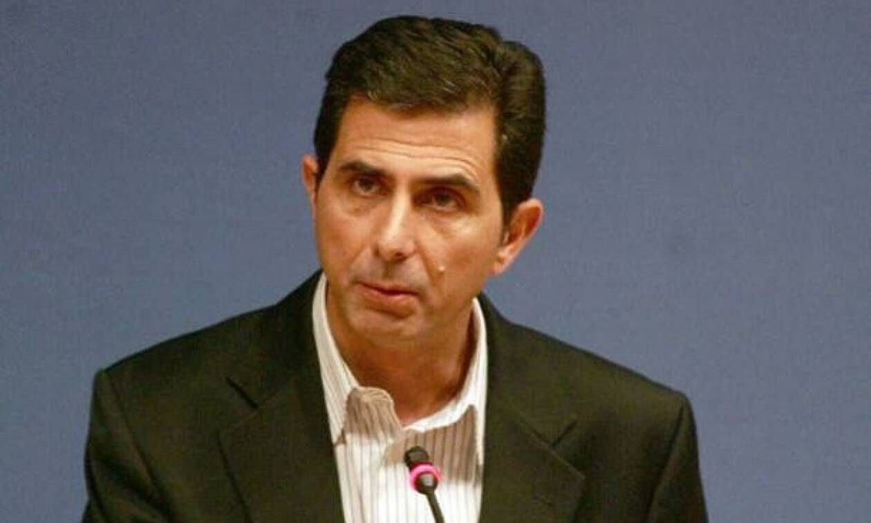 Γκιουλέκας: Θα καταψηφίσω το νομοσχέδιο για τα ομόφυλα ζευγάρια – Δεν έχω πεισθεί