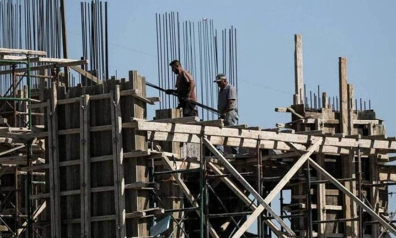 Σκυλακάκης: «Τέλος» για όσους χτίζουν εκτός σχεδίου οικόπεδα – Τι θα παριλαμβάνει η ρύθμιση