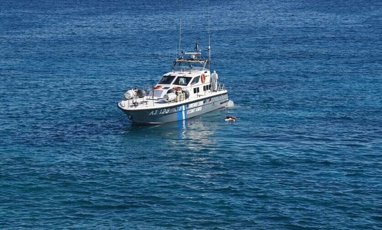 Θεσσαλονίκη: Εντοπίστηκε σορός 57χρονου – Ο ιατροδικατής θα ρίξει φως στα αίτια του θανάτου