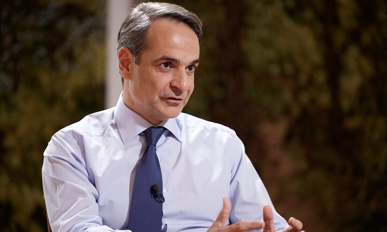 Μέτρα στήριξης για τις νέες οικογένειες: Σήμερα στις 11 οι ανακοινώσεις – Τι θα περιλαμβάνουν