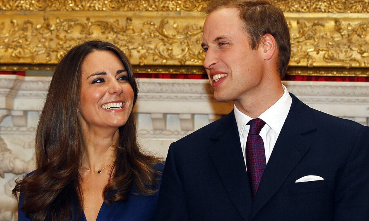 Κέιτ Μίντλετον: «Εργάζεται» από το νοσοκομείο μετά την επέμβαση – Βιάζεται να αναλάβει καθήκοντα