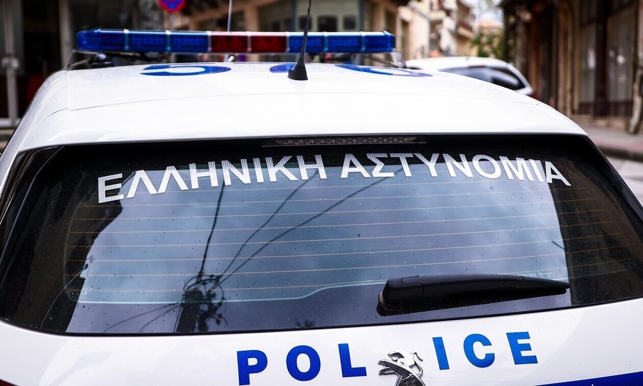 Κάτω Πατήσια: Προθεσμία για την Τετάρτη πήρε ο 56χρονος, κατηγορείται για βιασμό ανήλικης