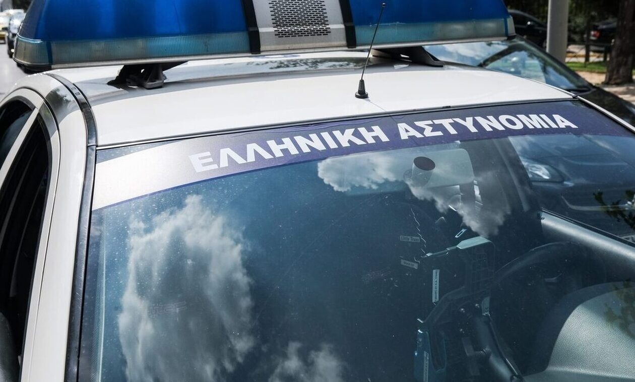 Τρίκαλα: Επιτέθηκαν με βαρύ αντικείμενο σε προϊστάμενο υπηρεσίας