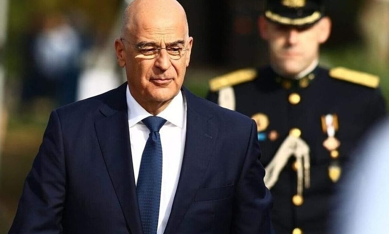 Δένδιας: «Οι Ένοπλες Δυνάμεις πρέπει να εξελιχθούν και το 2030 να είναι απολύτως έτοιμες»