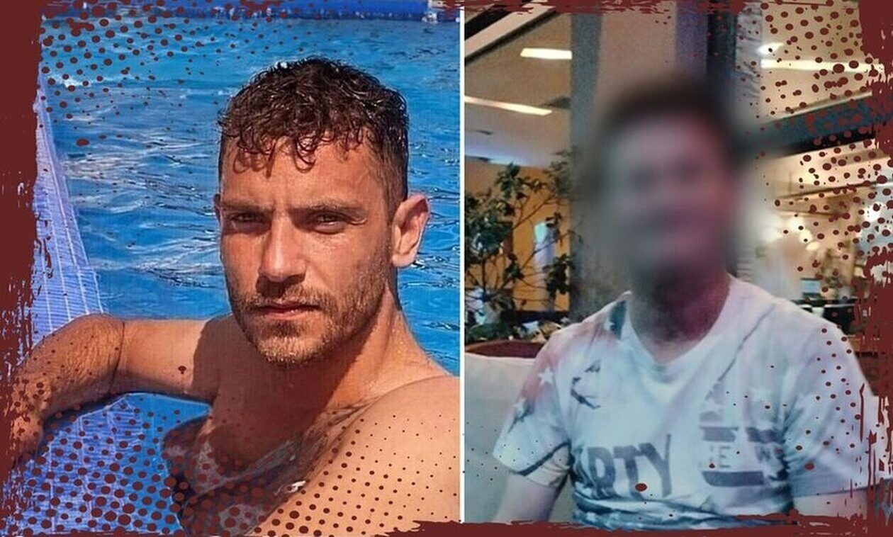 Μεσολόγγι: Η σορός του Μπάμπη βρέθηκε ακάλυπτη στον κάμπο – Είχαν περάσει ξανά από εκεί οι Αρχές