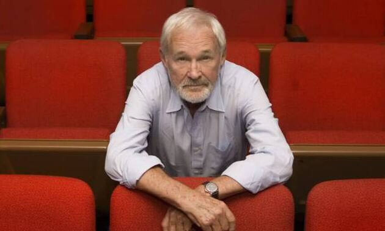 Νόρμαν Τζούισον: Πέθανε ο σκηνοθέτης της ταινίας «Κάτω από τη λάμψη του φεγγαριού»