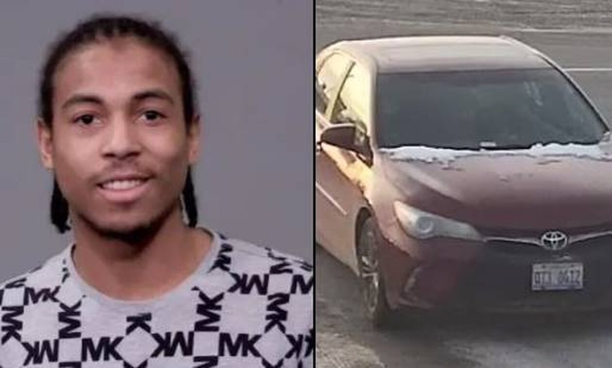 ΗΠΑ: Επτά νεκροί από πυροβολισμούς σε δυο σπίτια κοντά στο Σικάγο