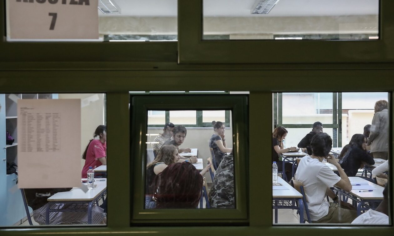 Πρότυπα, Πειραματικά και Εκκλησιαστικά Σχολεία – Οι πληροφορίες για την εισαγωγή των μαθητών