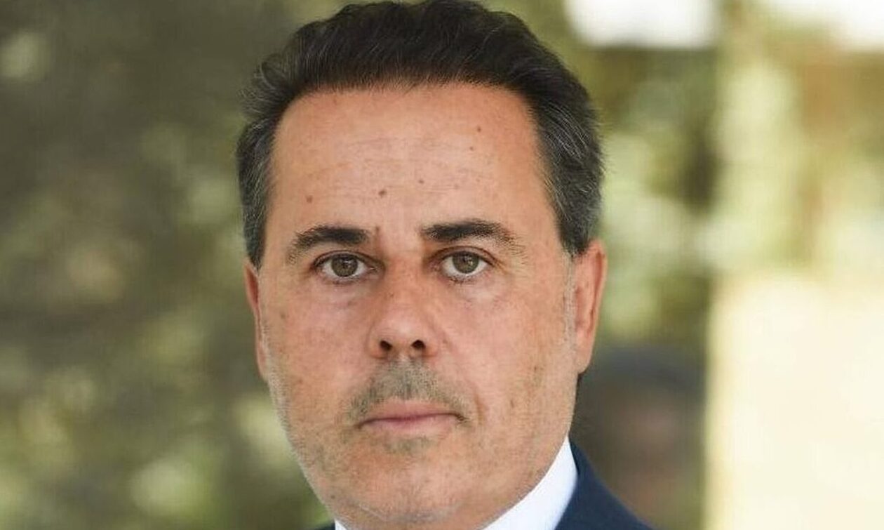Η Κομισιόν υιοθετεί την πρόταση Παπασταύρου για εθνικούς συντονιστές για την παράνομη μετανάστευση