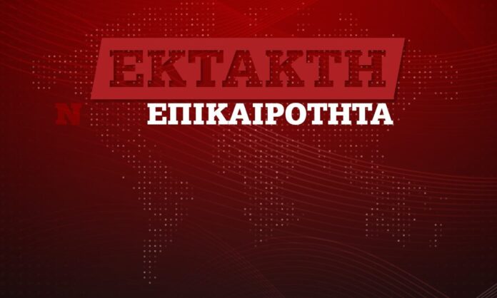 1513724-ektakto.jpg