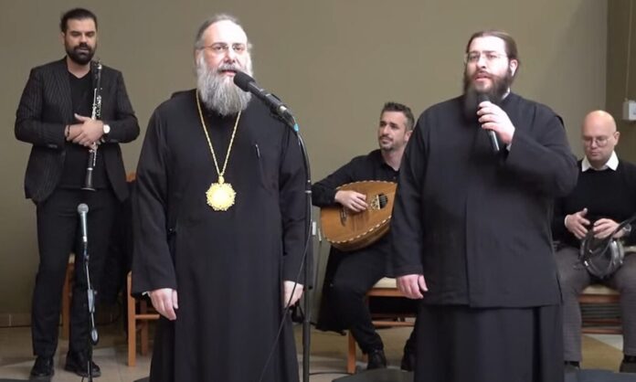 1513751-mitropolitis.jpg