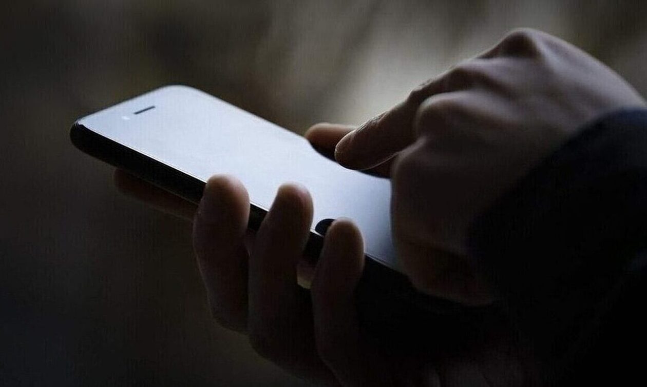 ΕΛΤΑ: Νέα απάτη με SMS – Τι πρέπει να κάνετε αν σας έρθει αυτό το μήνυμα