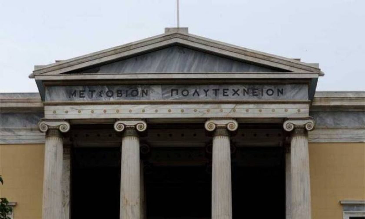 Τελευταία προειδοποίηση από το Πολυτεχνείο για την κατάληψη: «Θα χαθεί το εξάμηνο»