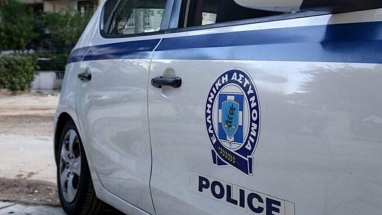 Θεσσαλονίκη: Έκλεινε ραντεβού για μασάζ και έκλεβε τους πελάτες της – Σύλληψη 40χρονης