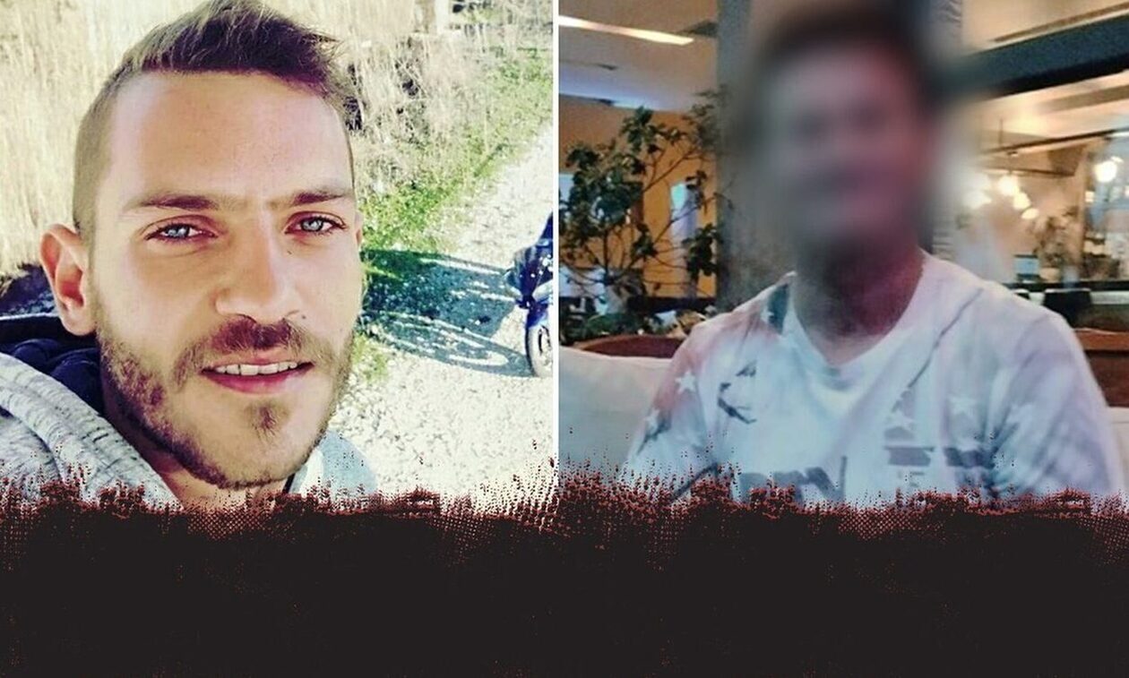 Μεσολόγγι: Δεν «σπάει» με τίποτα ο κρεοπώλης – Θα οδηγηθεί ξανά στον ανακριτή