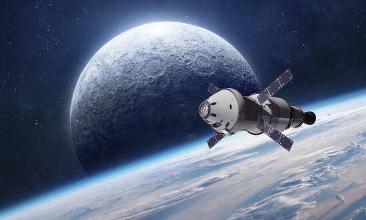 Η Ευρώπη ετοιμάζεται να εκτοξεύσει νέους πυραύλους στο διάστημα το καλοκαίρι