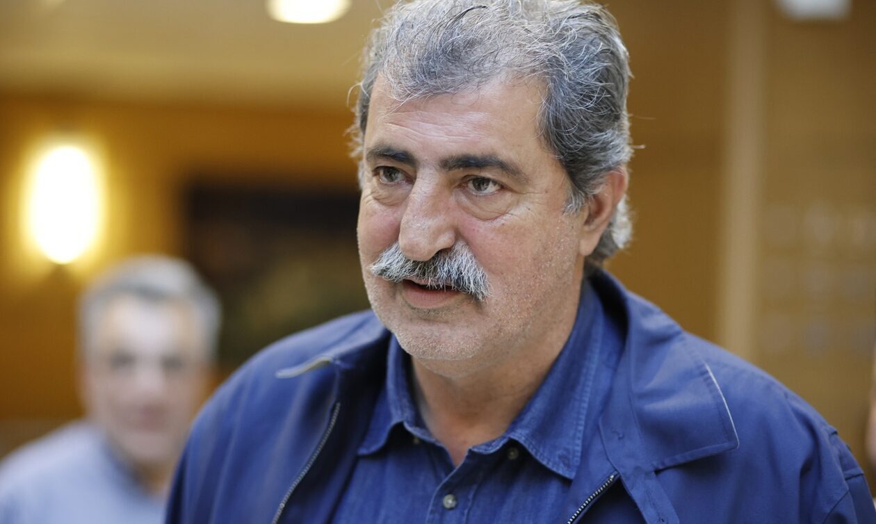 Νέο παραλήρημα Πολάκη – Τα βάζει πάλι με δημοσιογράφους και με τον Γεωργιάδη