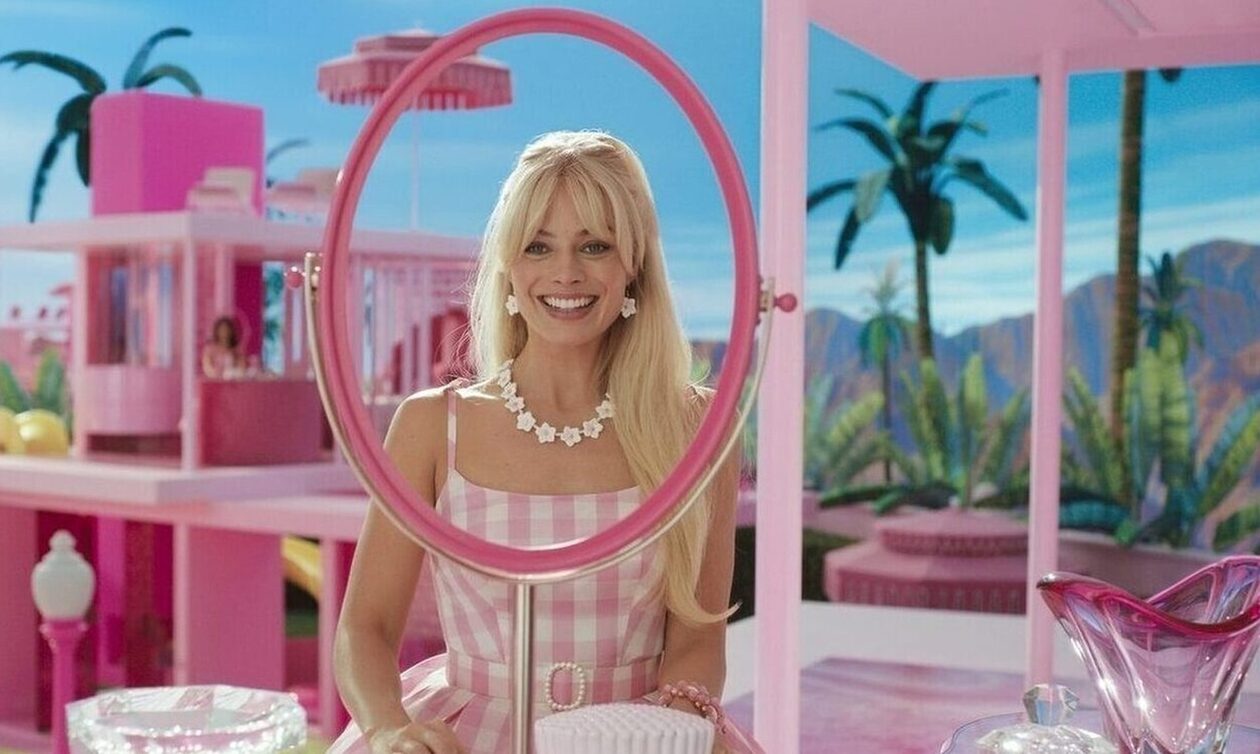 Όσκαρ: Ρεκόρ υποψηφιοτήτων κατέγραψαν γυναίκες δημιουργοί στην κατηγορία της «Καλύτερης Ταινίας»