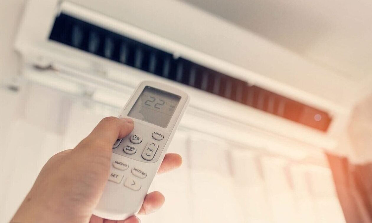 Επίδομα θέρμανσης με ηλεκτρισμό: Παράταση στην προθεσμία για τις αιτήσεις – Αναλυτικά η διαδικασία
