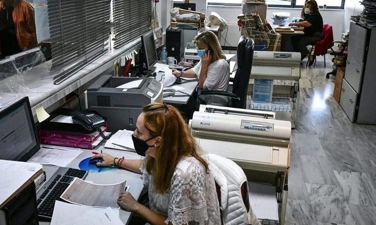 Πρόωρες συντάξεις σε μητέρες με ανήλικο – Οι προϋποθέσεις