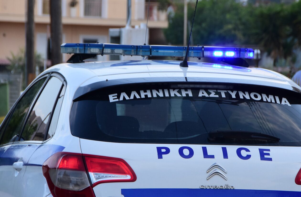 Ηράκλειο: Συναγερμός για την εξαφάνιση 33χρονης – Αγνοείται από τις 17 Ιανουαρίου