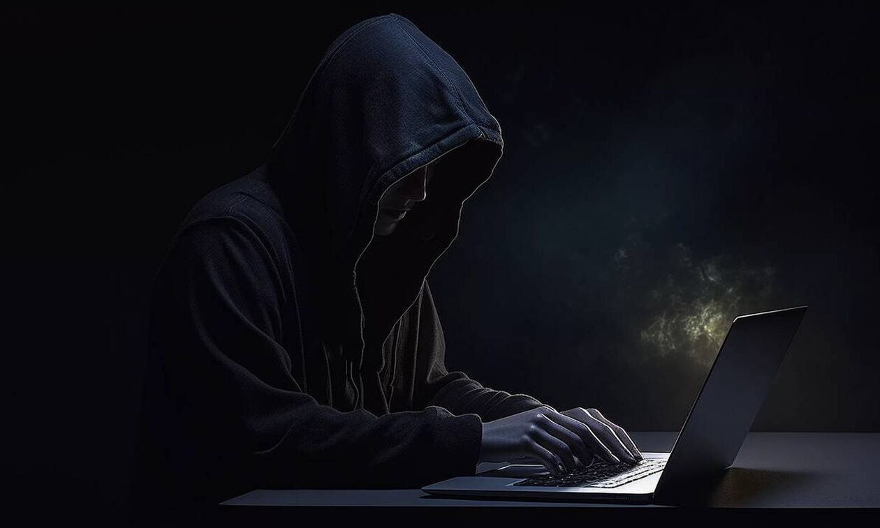 Απάτη phishing με θύμα μία 33χρονη στη Φλώρινα – Έβλεπε τον λογαριασμό της να αδειάζει συστηματικά