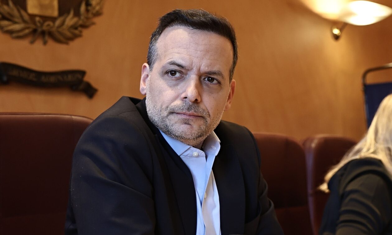 Ο Δήμος Αθηναίων προχωρά στην ίδρυση Γραφείου Αντιμετώπισης Ενεργειακής Φτώχειας