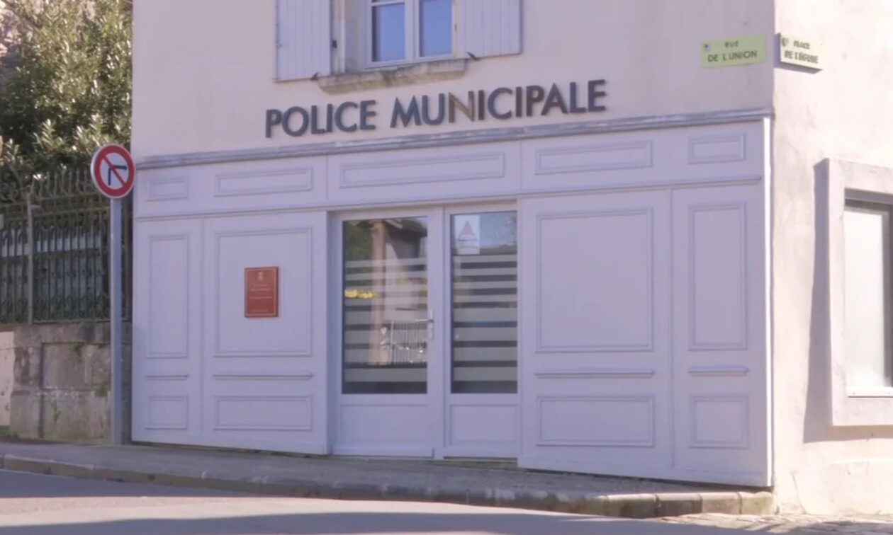 Γαλλία: 9χρονος ζούσε ολομόναχος επί δύο χρόνια – Στη φυλακή η μητέρα του