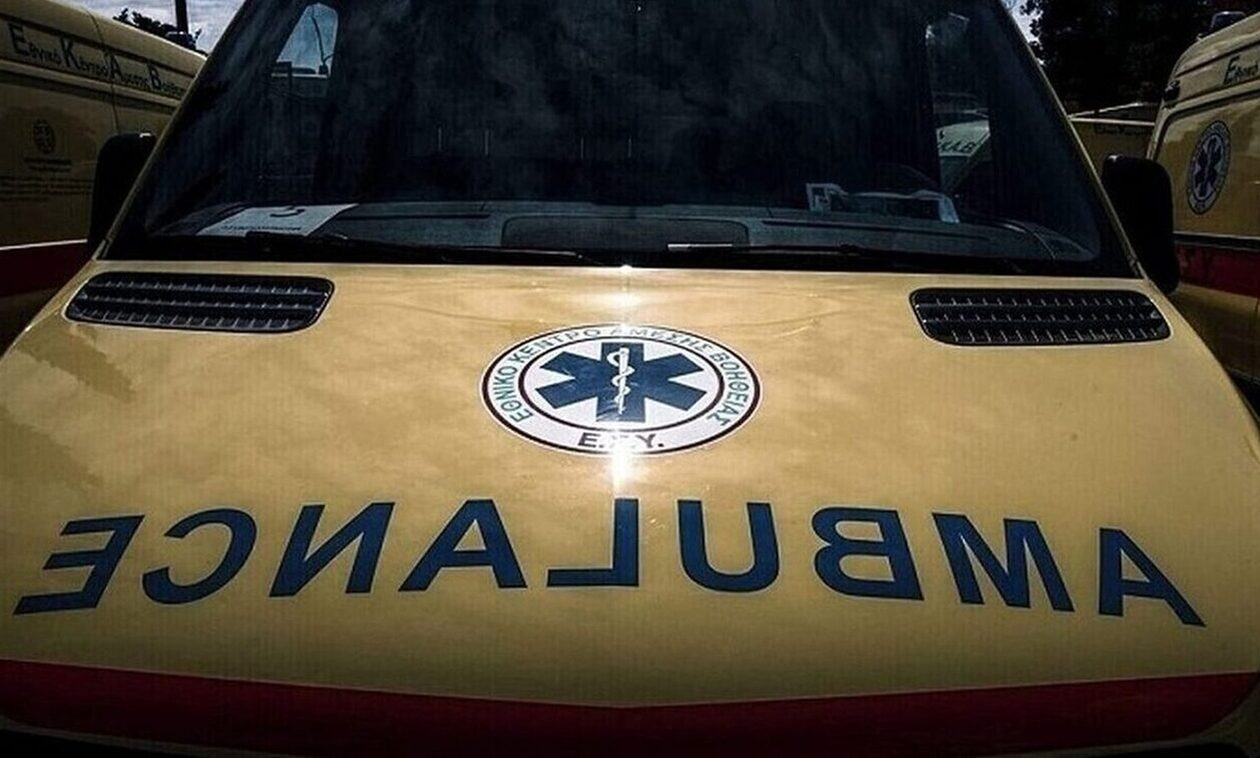 Τραγωδία στο Ρέθυμνο: Βρέθηκε νεκρή στο σπίτι της