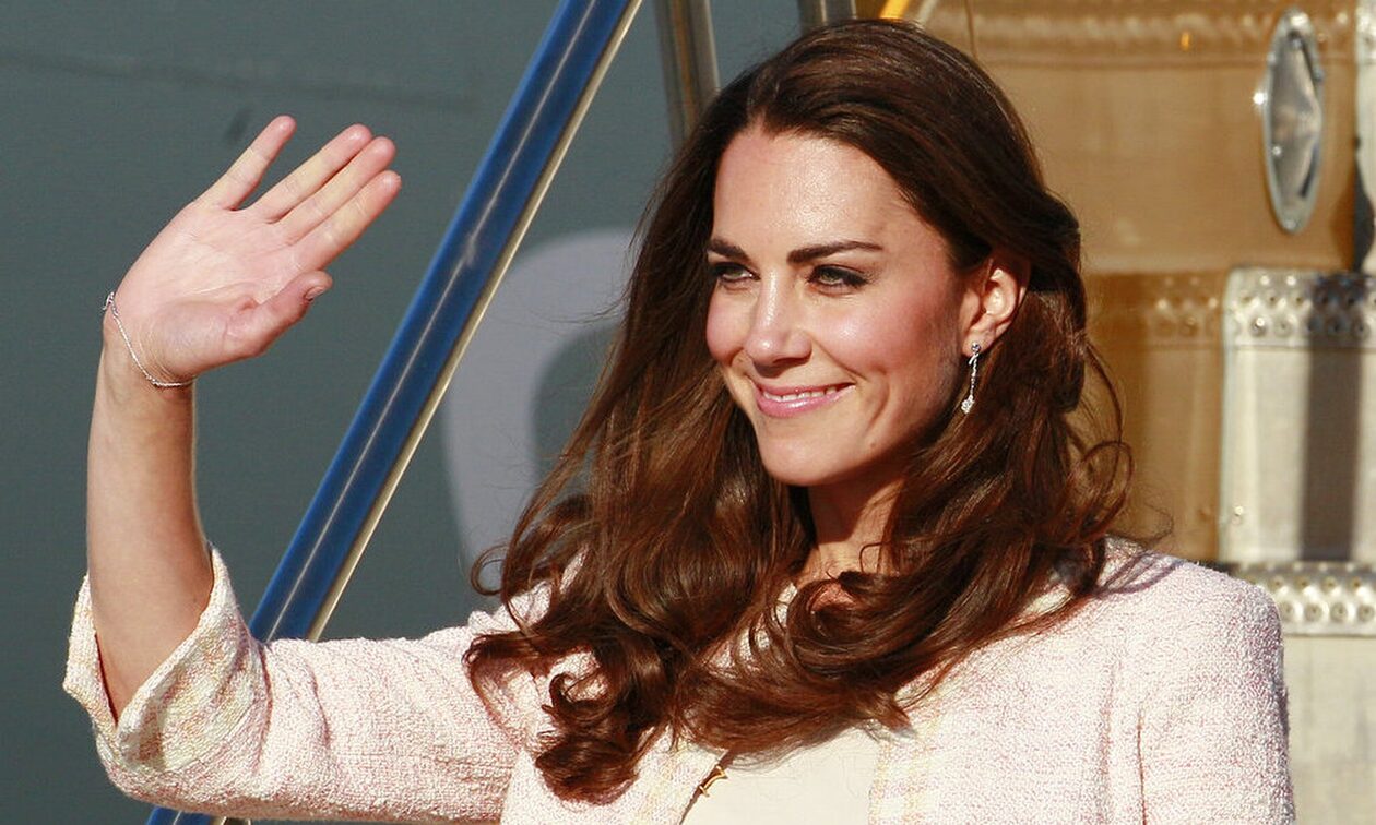 Κέιτ Μίντλετον: «Είναι σοβαρό, αλλά μην ανησυχείτε» – Τα νεότερα από την επέμβαση της Πριγκίπισσας