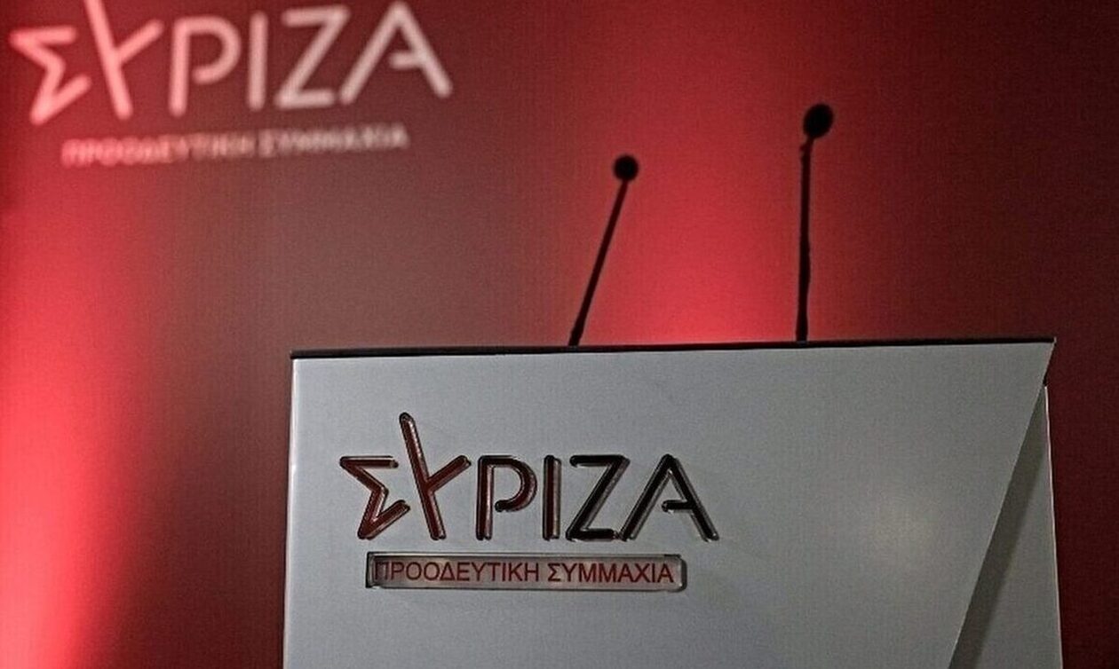 ΣΥΡΙΖΑ – Νέα Αριστερά: Οι δρόμοι τους χώρισαν, αλλά συζητούν ακόμα