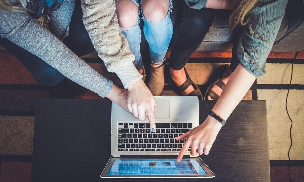 Αύξηση 15% στις αγορές από τα online σούπερ μάρκετ – Στα απορρυπαντικά οι υψηλότερες ανατιμήσεις