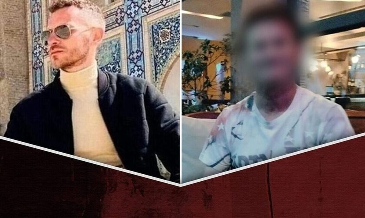 Μεσολόγγι – Τσούκαλης: «Ο κρεοπώλης έχει πάρει διαζύγιο από την αλήθεια»