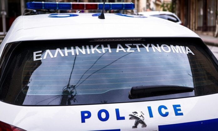 1514854-apati-sillipsi-peripoliko.jpg