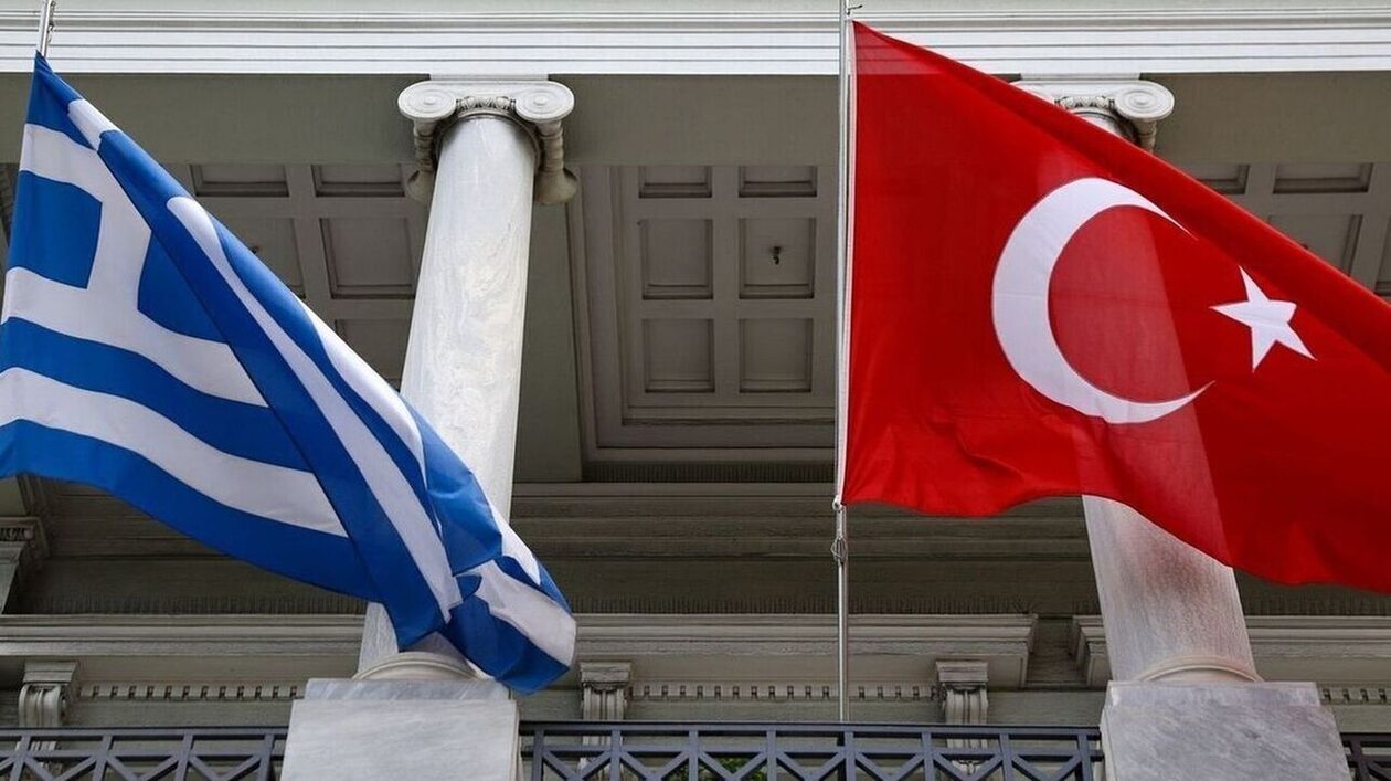 Ελληνοτουρκικές σχέσεις: Τα επόμενα βήματα και η συνάντηση κορυφής Μητσοτάκη – Ερντογάν