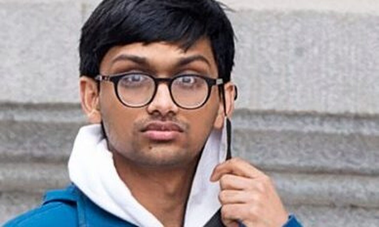 Ισπανία: Δικαστήριο αθώωσε 19χρονο Βρετανό που είχε… αστειευθεί ότι θα ανατινάξει αεροπλάνο