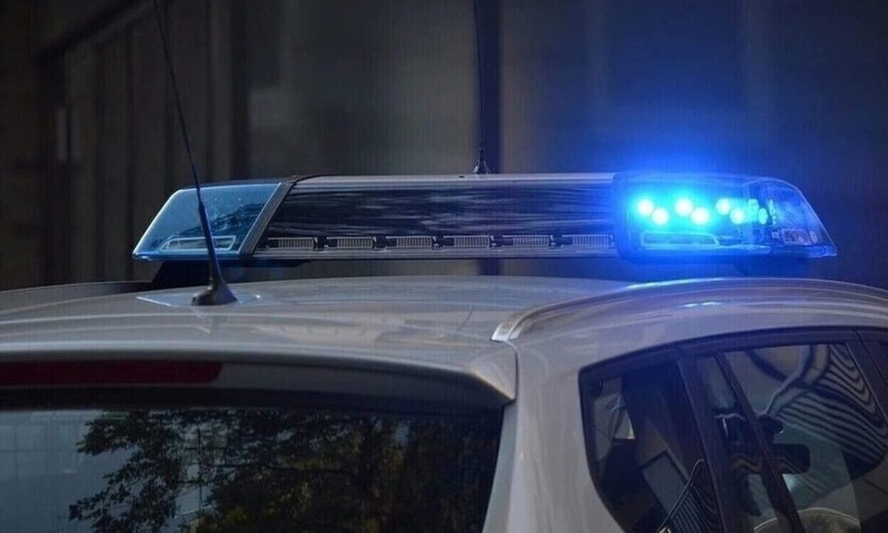 Χανιά: Τη Δευτέρα απολογούνται οι συλληφθέντες για την επίθεση με δυναμίτη σε σπίτι αστυνομικού