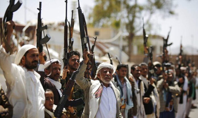 1514965-houthi-statement.jpg