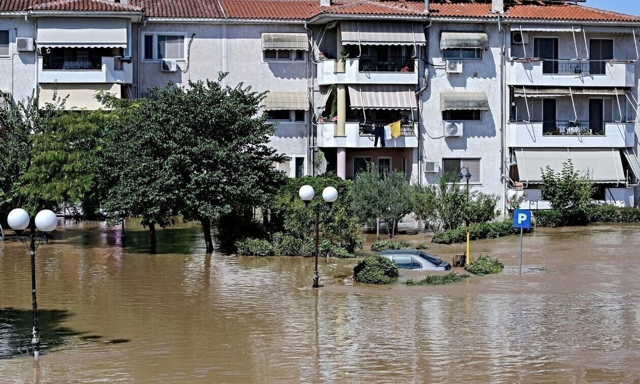 ΕΝΦΙΑ: Πως θα γίνεται η έκπτωση 10% στα ασφαλισμένα ακίνητα