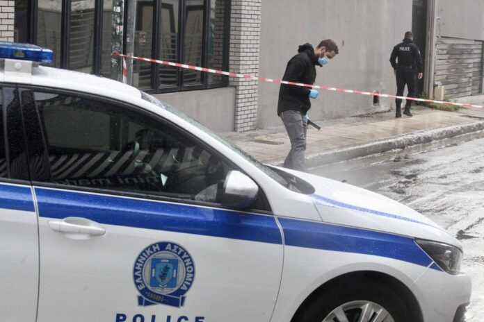 1515202-gazi-newsbomb-5.jpg